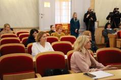 Mini IMG 0775